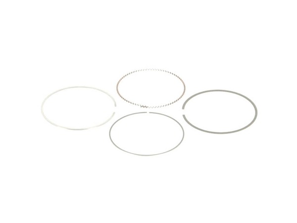 11889508-1-M-Honda-13010-Z4M-801-Pri; Ring Set, Piston (std) (r