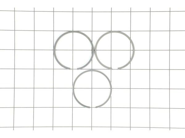 11889510-1-M-Honda-13010-ZE5-003-Ring Set, Piston
