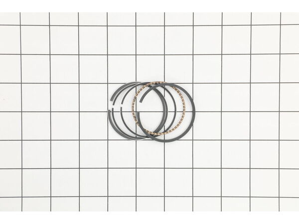 11889513-1-M-Honda-13010-ZG1-004-Ring Set, Piston (Std)