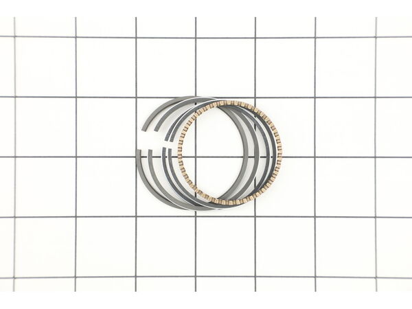 11889524-1-M-Honda-130A1-896-003-Ring Set, Piston (Std)