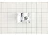Piston (Std) – Part Number: 13101-Z4M-000