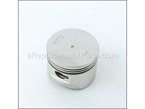 11889528-1-M-Honda-13101-ZDF-000-Piston - Std
