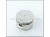 Piston - Std – Part Number: 13101-ZDF-000