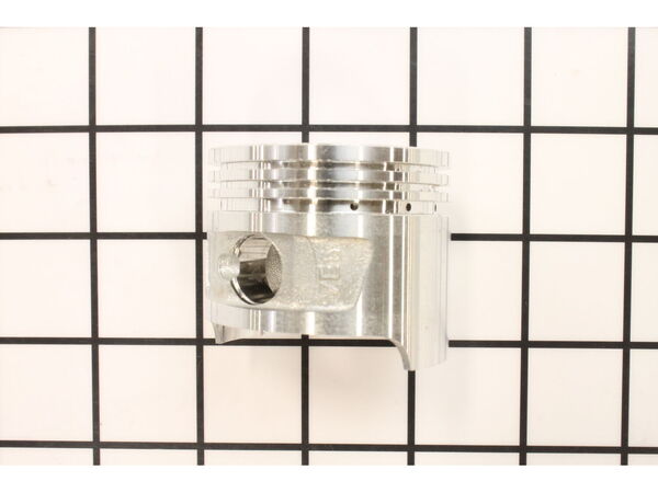 11889529-1-M-Honda-13101-ZE5-003-Piston