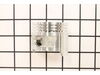 Piston – Part Number: 13101-ZE5-003