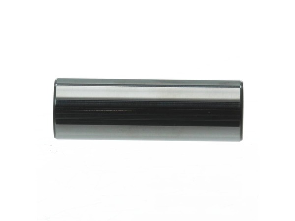 11889545-1-M-Honda-13111-Z4M-000-Pin, Piston