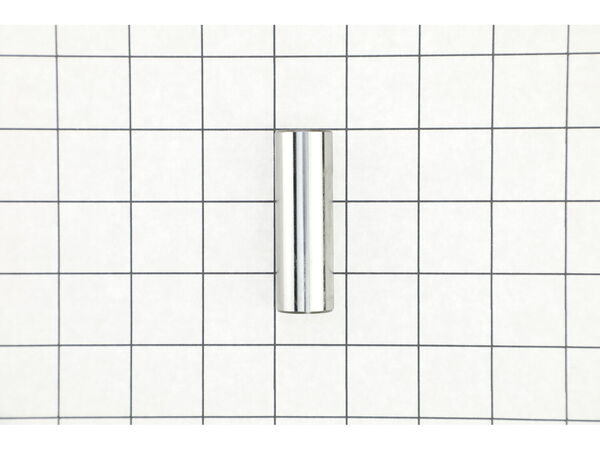 11889546-1-M-Honda-13111-Z5T-000-Pin, Piston