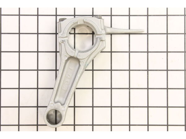 11889548-1-M-Honda-13200-Z1C-900-Rod Assembly- Connecting - Std