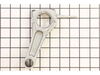 Rod Assembly- Connecting - Std – Part Number: 13200-Z1C-900