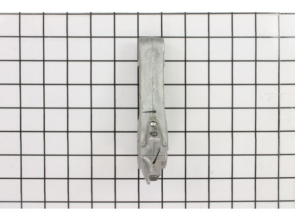 11889549-1-M-Honda-13200-Z1D-900-Rod Assembly- Connecting - Std