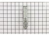 Rod Assembly- Connecting - Std – Part Number: 13200-Z1D-900