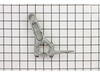 11889549-2-S-Honda-13200-Z1D-900-Rod Assembly- Connecting - Std