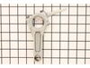 11889549-3-S-Honda-13200-Z1D-900-Rod Assembly- Connecting - Std