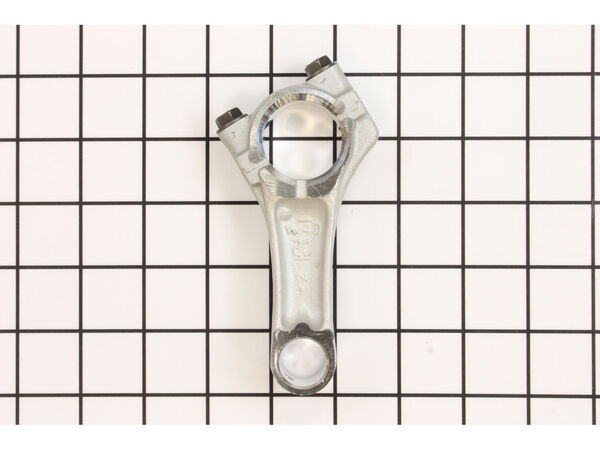 11889550-1-M-Honda-13200-Z1V-600-Rod Assembly- Connecting