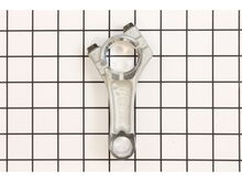 Rod Assembly- Connecting – Part Number: 13200-Z1V-600