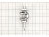 Crankshaft – Part Number: 13310-Z0D-D00