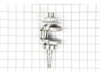 11889558-2-S-Honda-13310-Z0D-D00-Crankshaft