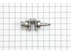 Pri; Crankshaft – Part Number: 13310-ZM7-D01