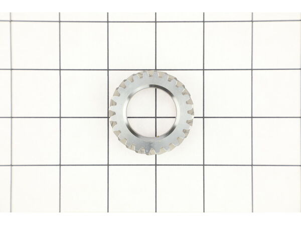 11889593-1-M-Honda-14311-ZE1-300-Gear, Timing
