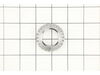 Gear, Timing – Part Number: 14311-ZE1-300