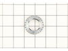 11889593-2-S-Honda-14311-ZE1-300-Gear, Timing