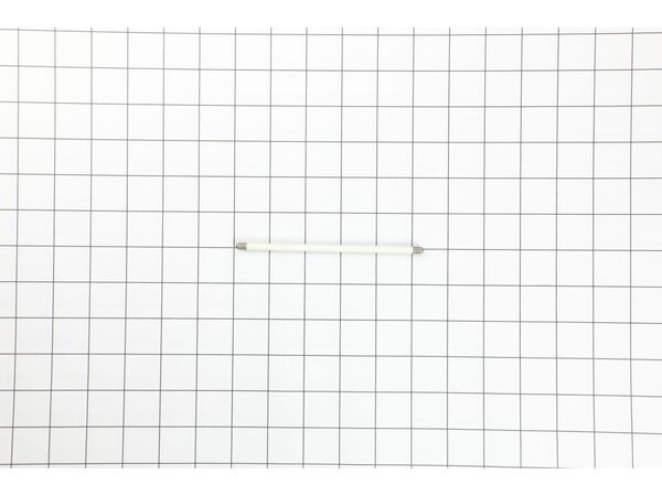 11889599-1-M-Honda-14410-Z4M-000-Rod, Push