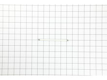 Rod, Push – Part Number: 14410-Z4M-000