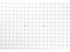 Rod, Push – Part Number: 14410-Z4M-000
