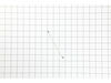 11889599-2-S-Honda-14410-Z4M-000-Rod, Push