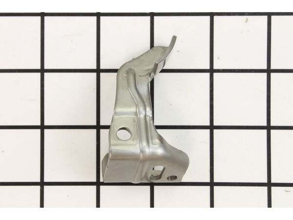 11889602-1-M-Honda-14431-Z0D-010-Arm- In Valve Rocker