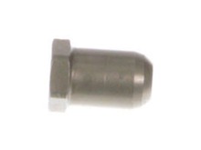 Pivot- Rocker Arm – Part Number: 14451-Z4M-000