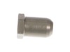 Pivot- Rocker Arm – Part Number: 14451-Z4M-000