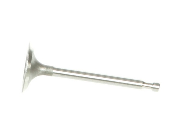 11889608-1-M-Honda-14711-Z5T-900-Valve, In.
