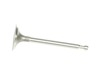 Valve, In. – Part Number: 14711-Z5T-900