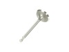 11889608-2-S-Honda-14711-Z5T-900-Valve, In.