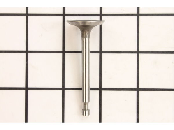 11889610-1-M-Honda-14711-ZL8-000-Valve, In.