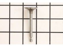 Valve, In. – Part Number: 14711-ZL8-000