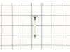 Valve, Ex. – Part Number: 14721-ZE5-000