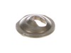 11889620-2-S-Honda-14771-Z0T-900-Retainer- In Valve Spring