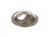 11889620-3-S-Honda-14771-Z0T-900-Retainer- In Valve Spring