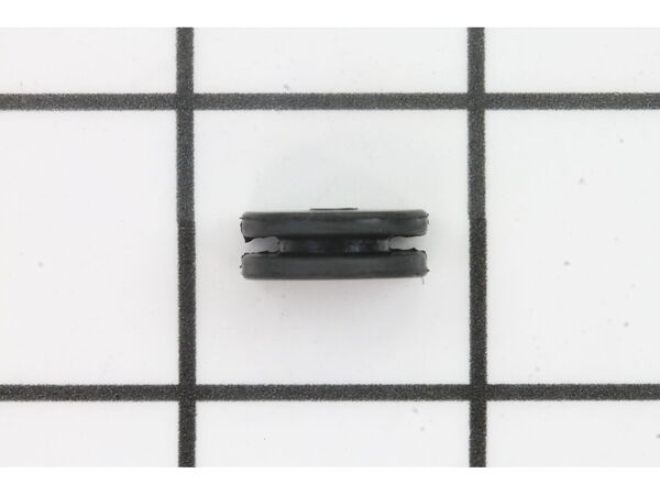 11889634-1-M-Honda-15521-ZA8-000-Grommet, Cord