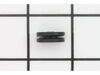 Grommet, Cord – Part Number: 15521-ZA8-000