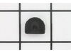 11889634-2-S-Honda-15521-ZA8-000-Grommet, Cord