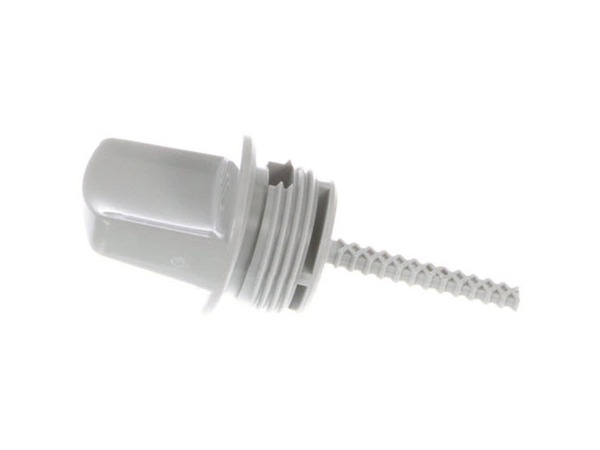 11889640-1-M-Honda-15620-ZE2-700-Cap, Oil Filler