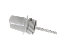 Cap, Oil Filler – Part Number: 15620-ZE2-700