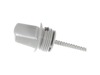 Cap, Oil Filler – Part Number: 15620-ZE2-700