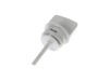 11889640-2-S-Honda-15620-ZE2-700-Cap, Oil Filler