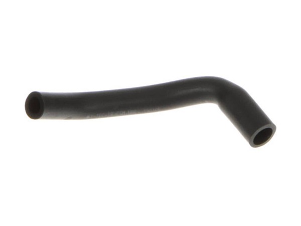 11889654-1-M-Honda-15721-Z07-000-Tube, Breather