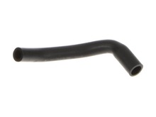 Tube, Breather – Part Number: 15721-Z07-000