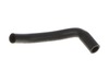Tube, Breather – Part Number: 15721-Z07-000